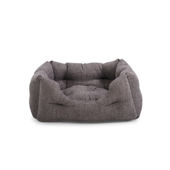 PET BED M (Dzīvnieku gulta)